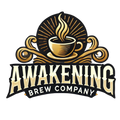 Awakening Brew Company